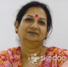 Dr. Vandana Bansal - General Surgeon