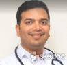 Dr. Dhaval Baxi - Gynaecologist