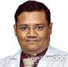 Dr. Ravi Ashok Dosi - Pulmonologist