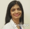 Dr. Jyoti Tripathi - Infertility Specialist