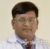 Dr. Pushpvardhan Mandlecha-Orthopaedic Surgeon
