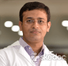 Dr. Varun Chouhan - Orthopaedic Surgeon