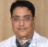 Dr. Amit Maheshwari - Neurologist