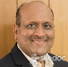 Dr. Anil Agrawal - Orthopaedic Surgeon