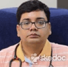 Dr. Sumit Sinha - General Physician