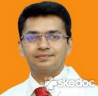 Dr. Ankit Mathur - Neuro Surgeon