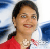 Ms. Sangeeta Malu - Nutritionist/Dietitian