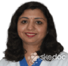Dr. Neena Somani - Gynaecologist