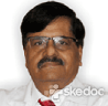 Dr. Om Prakash Lekhra - Neurologist