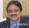 Dr. Pramod Jhawar - Pulmonologist