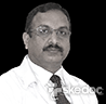 Dr. Sanjay Agrawal - ENT Surgeon