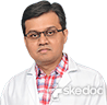 Dr. Ravi Ranjan Tripathi - Paediatric Cardiologist
