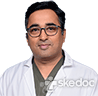 Dr. Gajendra Singh Tomar - Gynaecologist