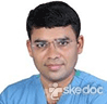Dr. Manoj Bansal - Cardiologist - Indore