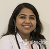 Dr. Astha Jain Mathur - Gynaecologist