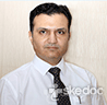 Dr. Anil Soni - Dermatologist