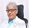 Dr. Kshitij Dubey - Cardio Thoracic Surgeon
