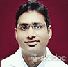 Dr. Gaurav Gupta - Pulmonologist