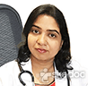 Dr. Rekha Agrawal - Gynaecologist