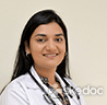 Dr. Hina Baxi Deshmukh - ENT Surgeon