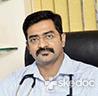 Dr. Abhyudaya Verma - Endocrinologist