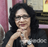 Dr. Mamta Badjatiya - Physiotherapist