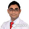 Dr. Girish Gupta-Orthopaedic Surgeon