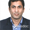 Dr. Sourabh Maheshwari - Ophthalmologist
