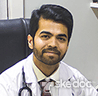 Dr. Akshat Pandey - Rheumatologist