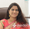 Dr. Manju patidar - Gynaecologist