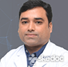 Dr. Dinesh Chouksey - Neurologist