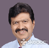 Dr. Sanjay Kucheria - Plastic surgeon