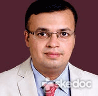 Dr. Sanjog Rameshchandra Jaiswal-Surgical Oncologist
