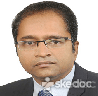 Dr. Arun Jain - Ophthalmologist