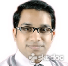 Dr. Srikanth Reddy - Psychiatrist