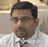 Dr. Ashish Badika-Rheumatologist
