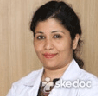 Dr. Ishita Ganguly - Gynaecologist