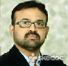 Dr. Prasad Patgaonkar - Spine Surgeon