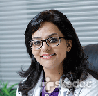 Dr. Shweta Kaul Jha - Infertility Specialist