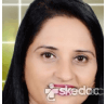 Dr. Prerna Jain-Gynaecologist