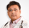 Dr. Vivek Jha - Urologist