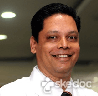 Dr. Avinash Benjamin - Orthopaedic Surgeon