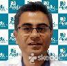 Dr. Siddharth Jain - General Surgeon