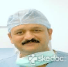 Dr. Ajay Choudhary - General Surgeon