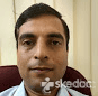 Dr. Anupam Gupta - Paediatrician