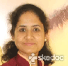 Dr. Anjali Dash - Gynaecologist