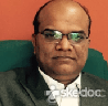Dr. Rakesh Shivhare - General Surgeon