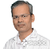 Dr. Ravindra kale - Gastroenterologist