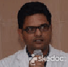Dr. Ashok Thakur - General Physician