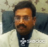 Dr. Sunil Agrawal-ENT Surgeon